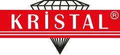 logo kristal logo kristal